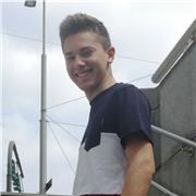 Laurendo in ingegneria meccanica offre ripetizioni di matematica e fisica